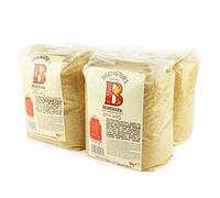 Billington's Demerara Sugar 3kg x4