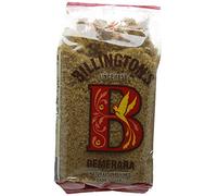 Billingtons Demerara Sugar 500 g (Pack of 10)