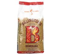Billington's Demerara Sugar, 500g