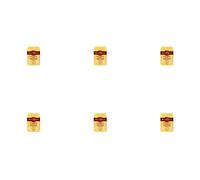 Billingtons Granulated Sugar - Organic| 500 g |6 PACK