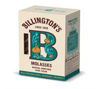 Billingtons Molasses 500g