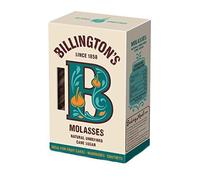 Billington's Molasses Sugar 500g