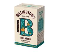 Billingtons | Sugar - Molasses | 3 x 500g (UK)