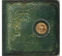Billion Dollar Babies - 1st - VG