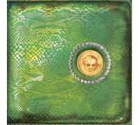 Warner Records Alice Cooper - Billion Dollar Babies (50th Anniversary Deluxe Edition) [VINYL LP] Anniversary Ed, Deluxe Ed USA import