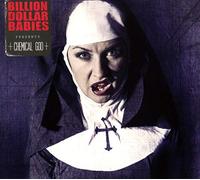Billion Dollar Babies - Chemical God