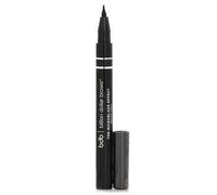 Billion Dollar Brows The Microblade Effect: Brow Pen Raven