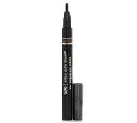 Billion Dollar Brows The Microblade Effect: Brow Pen Taupe