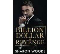 Billion Dollar Revenge: A Fake Dating Opposites Attract Romance: (The Lincoln Brothers Book 2)