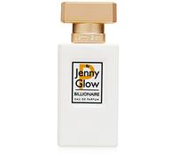 Jenny Glow Billionaire Eau de Parfum 30ml Spray