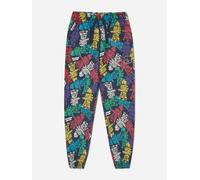 Billionaire Boys Club Boys Robot Joggers in Multicolour - Multicoloured - 6 Yrs