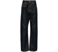 Billionaire Boys Club diamons & dollars selvedge jeans - Blue 34