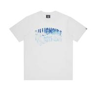 Billionaire Boys Club Great Wave Fill Arch T-Shirt