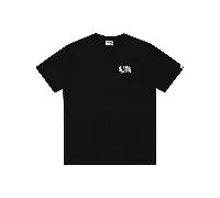 Billionaire Boys Club Mens Arch Logo T Shirt Black BLACK S