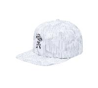Billionaire Boys Club Mens City Rain Cap Black BLACK O/S