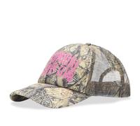 Billionaire Boys Club Men's Diamonds & Dollars Tree Camo Arch Logo