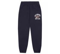 Billionaire Boys Club Mens Paradise Sweatpants, Navy Joggers NAVY S