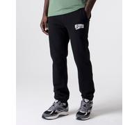 Billionaire Boys Club Mens Regular Fit Small Arch Logo Joggers - Colour: Black - Size: XL/36W