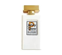Billionaire Eau De Parfum 30ml Jenny Glow White 30ml