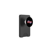 Billionaire Gift Rich Successful Entrepreneur Billionaires PopSockets PopWallet for MagSafe