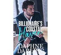 Billionaire's Coastal Haven