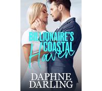 Billionaire's Coastal Haven