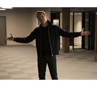 Billions: Elmsley Count