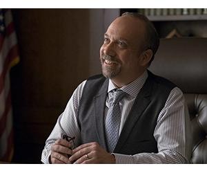 Billions: Flaw in the Death Star