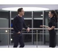 Billions: Magical Thinking