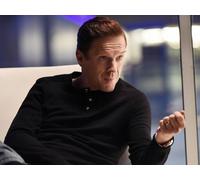 Billions: Quality of Life