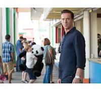 Billions: The Good Life