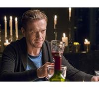 Billions: The Third Ortolan