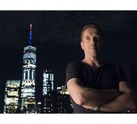 Billions: The Wrong Maria Gonzalez