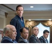 Billions: YumTime