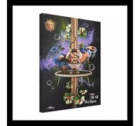 BILLLIE - BILLLIE APPENDIX : OF ALL WE HAVE LOST 5th Mini Album (MYSELF Ver) K-POP SEALED