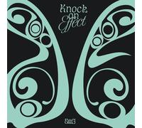 Billlie - Knock-On Effect