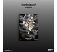 Billlie - The Collective Soul And Unconscious: Chapter Two - Unconscious Version