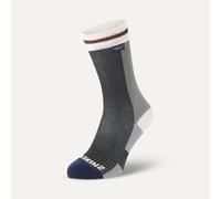 Billockby - Black / S