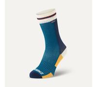 Billockby - Blue / L
