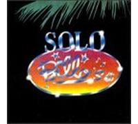 Billo's Caracas Boys - Solo Billo's