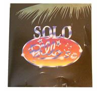 Billo's Caracas Boys - Solo Billo's