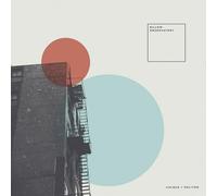 Billow Observatory - Calque / Soliton [VINYL]