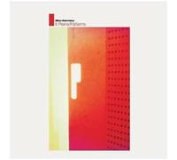 Billow Observatory - Ii:Plains/Patterns