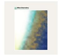 Billow Observatory - Iii: Chroma/Contour