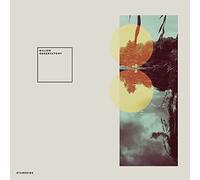 Billow Observatory - Stareside [VINYL]