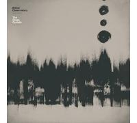 Billow Observatory - The Glass Curtain [VINYL]