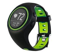 Billow Sport Gps Smartwatch