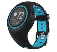 Billow Sport Gps Smartwatch