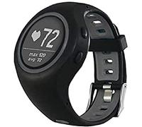 Billow Technology Men's Digital Watch with Strap in None XSG50PROG