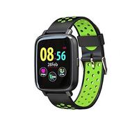 Billow Technology Smart Watch Armband XS35BGP
